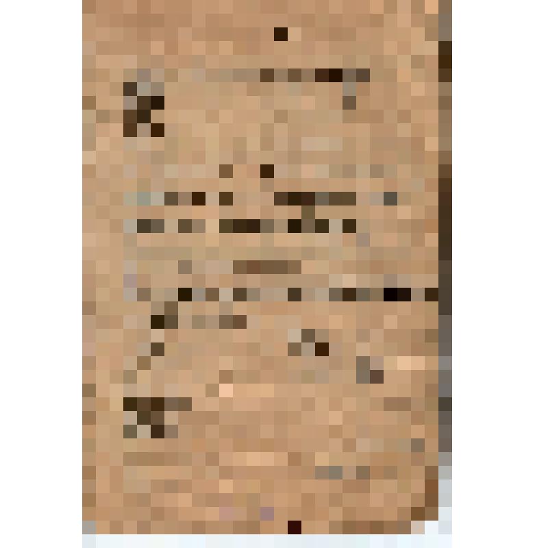 Расчетная книжка Горлового М.А