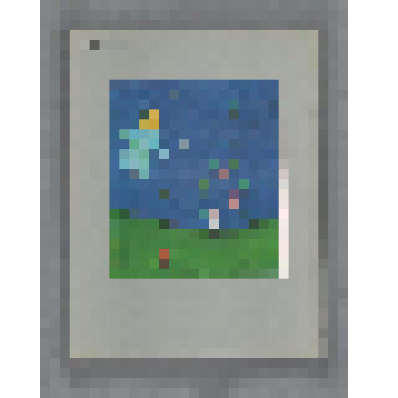 Клавир. Játékok. Zongorara, negykezre es ket zongorara. IV