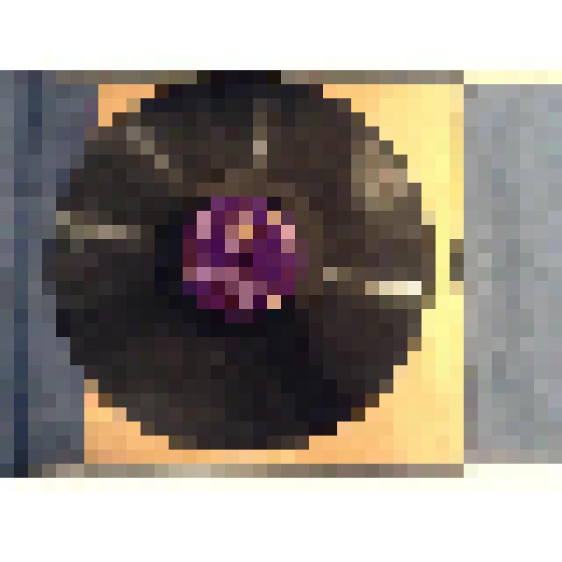 Грампластинка. Речь тов. И.В.  Сталина на предвыборном собрании избирателей. В - 3, 4