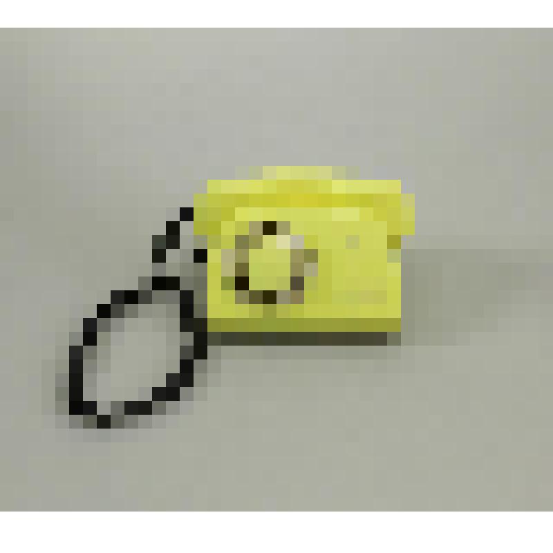 Аппарат телефонный дисковый. "TELKOM RWT ELEKTRIM"