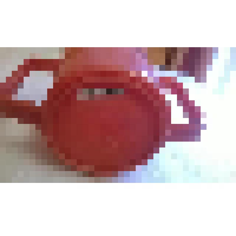 Кружка-тренажер с двумя ручками Роговой Л.Г