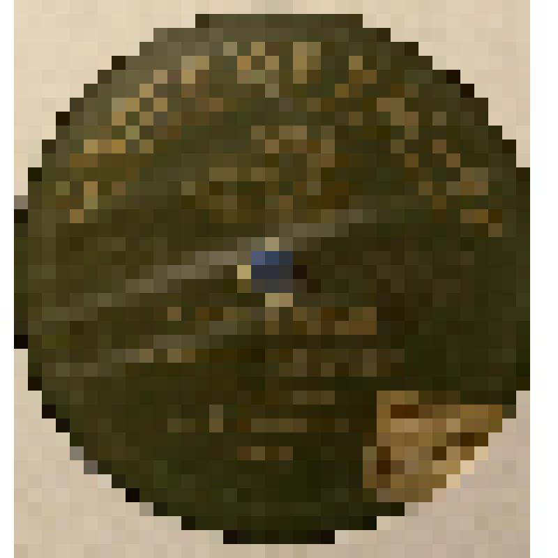 Грампластинка. Пьеса: "Жажду свидания". Исполняет Вяльцева А.Д. /романс/. Россия, С-Петербург; Пьеса: "И для меня придет весна". Исполняет Вяльцева А.Д. /цыганский романс/. Россия