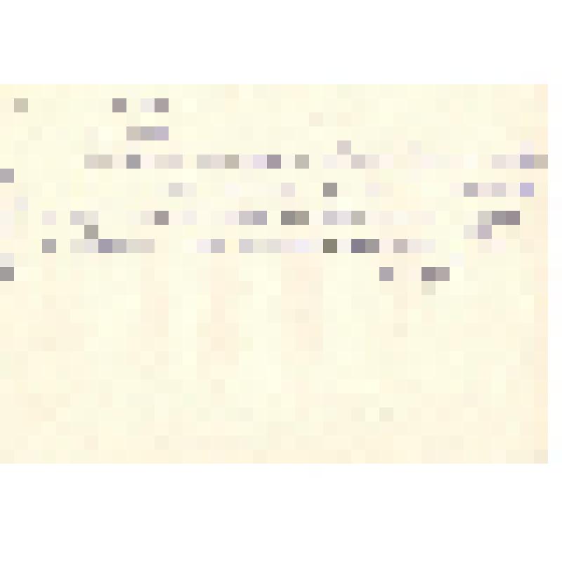 Фотография. 7 б кл. СШ № 2 с классным руководителем Петровой З.А. и группой учителей