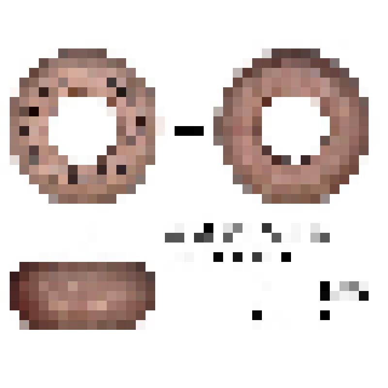 Пряслице