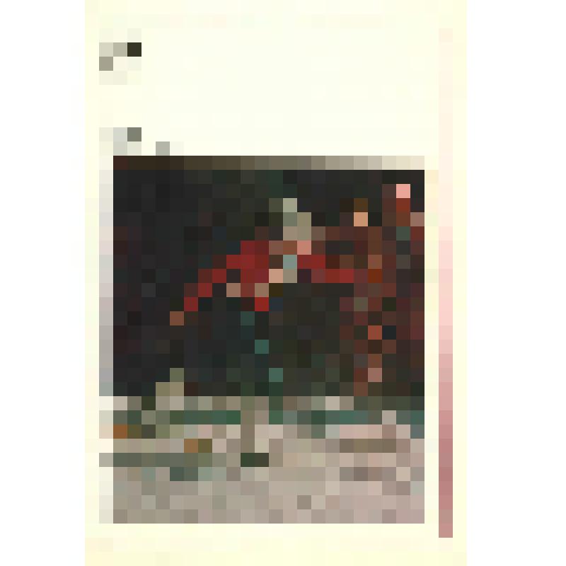 Открытка. Комплект из 22 цветных открыток. Фотооткрытка цветная. Советские спортсмены-чемпионы СССР, Европы, мира, Олимпийских игр. Нина Балдычева. Фото В. Ганчука