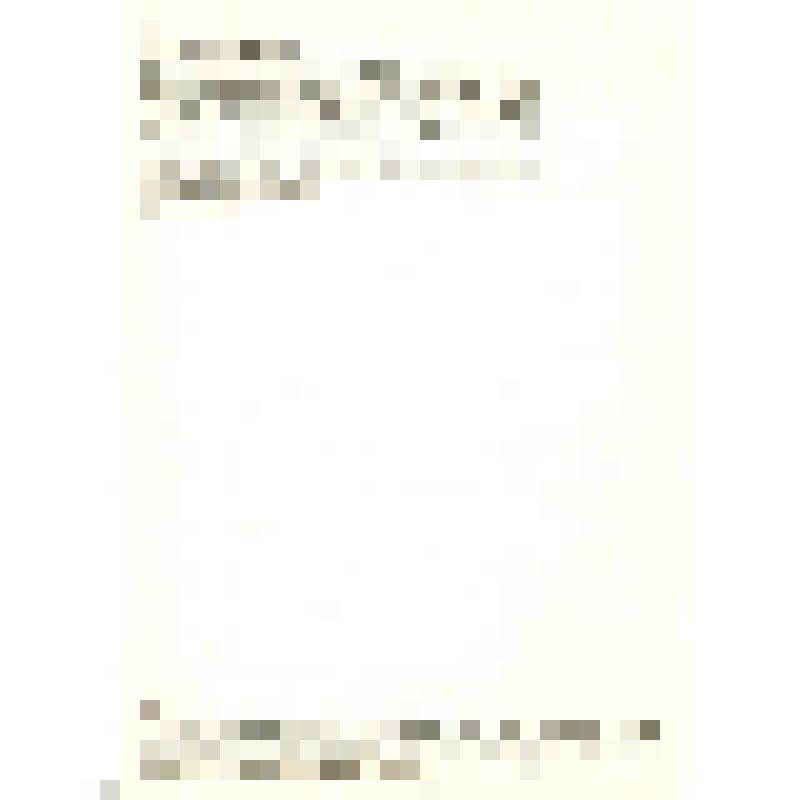 Открытка. Комплект из 22 цветных открыток. Фотооткрытка цветная. Советские спортсмены-чемпионы СССР, Европы, мира, Олимпийских игр. Нина Балдычева. Фото В. Ганчука