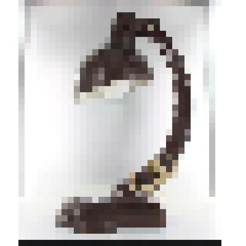 Лампа настольная