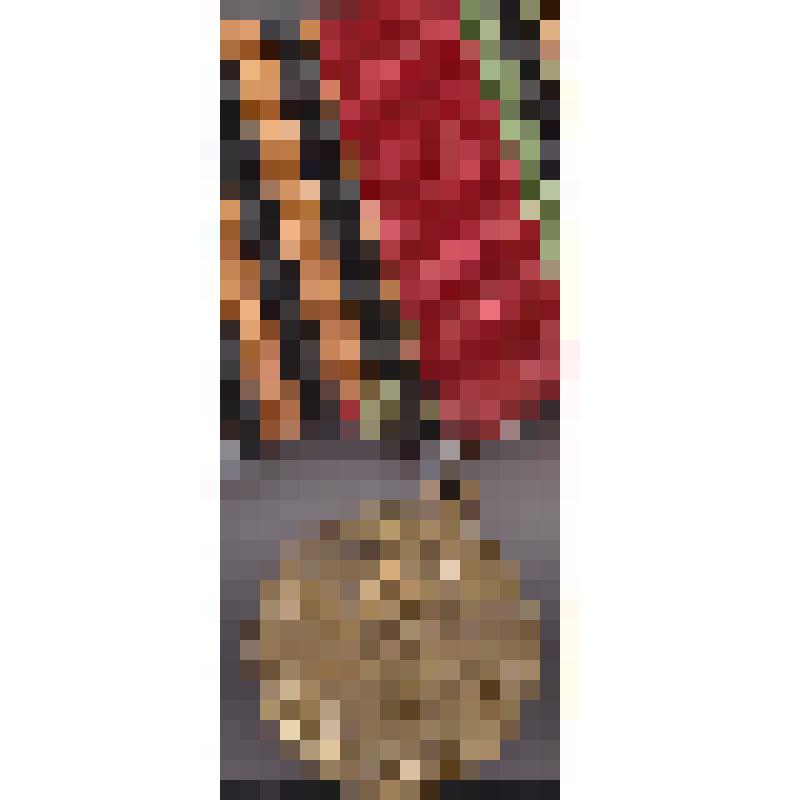 Юбилейная медаль «Двадцать лет Победы в Великой Отечественной войне 1941—1945 гг.»
Дмитриев Л.И