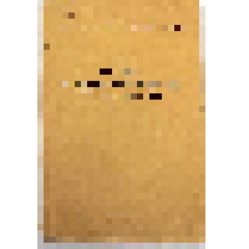 Труды. Вопросы методики построения исторической экспозиции районных краеведческих музеев / НИИК.- М.,1971. - (Труды. Т. 3)