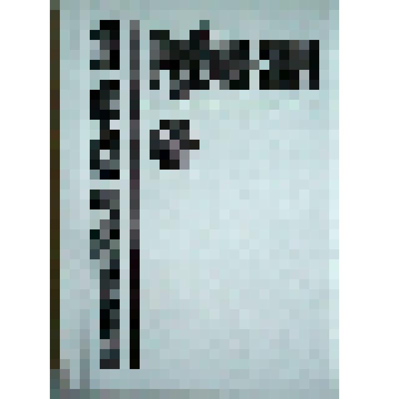 Книга "Рубикон. Сборник научных работ молодых учёных" вып. 9