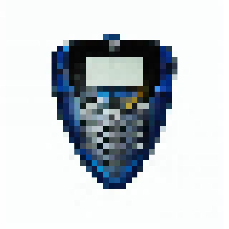 Устройство для копирования информации SIM-карт Gempius