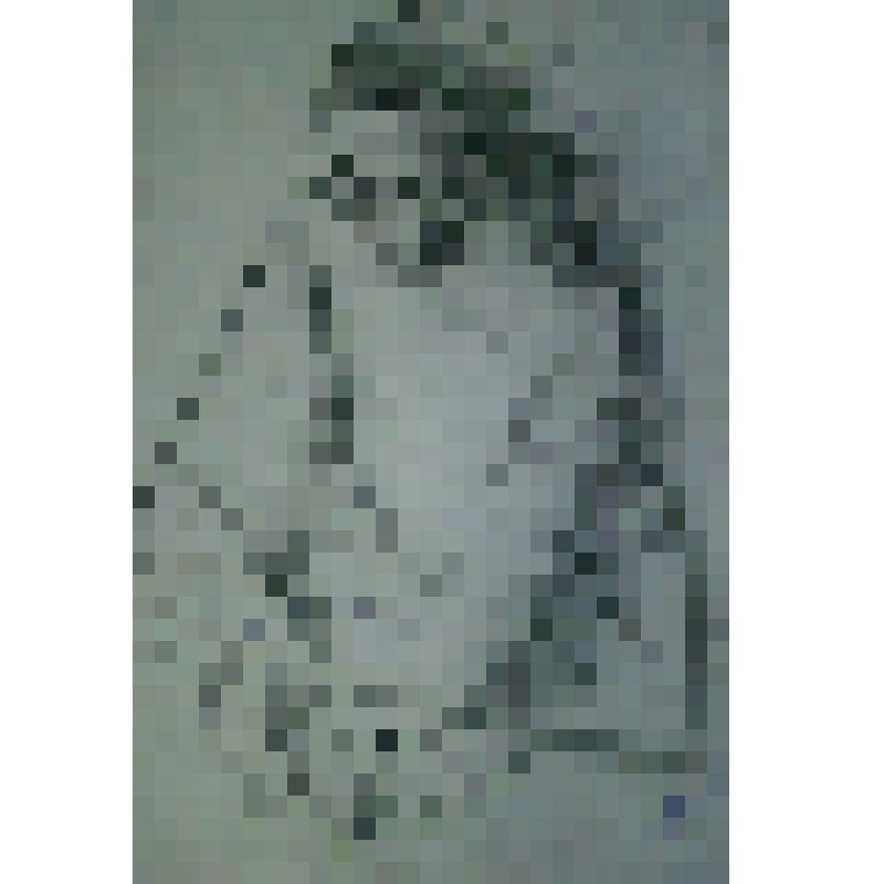 Опять пасьянс