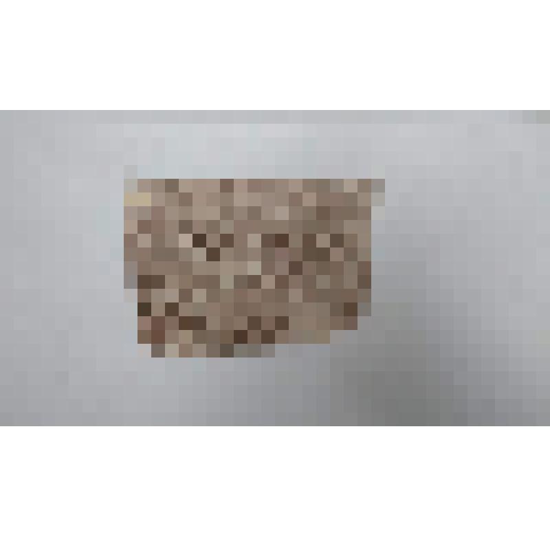 Эстампаж с писаницы Оглахты-7