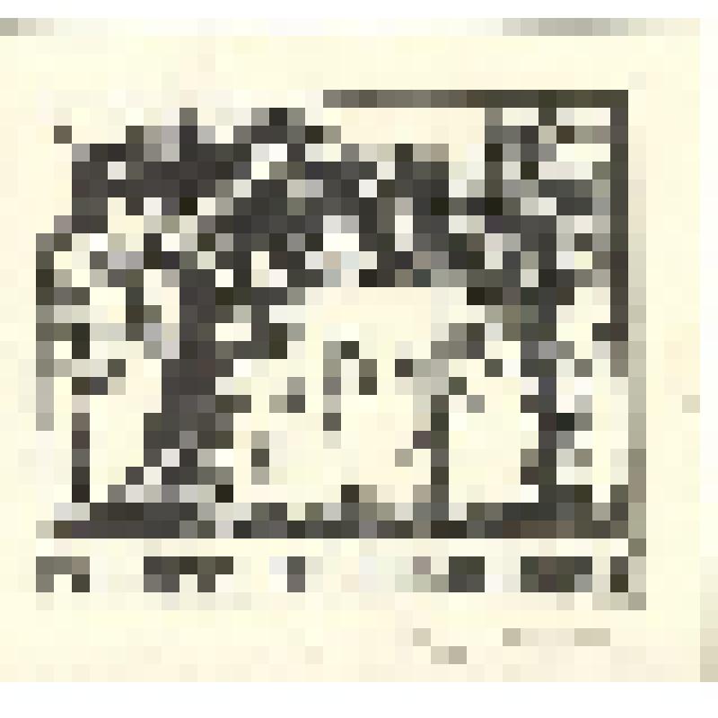 EX LIBRIS Г.Н. Чеснокова. Экслибрис