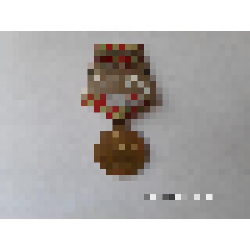 Медаль "За оборону Москвы"