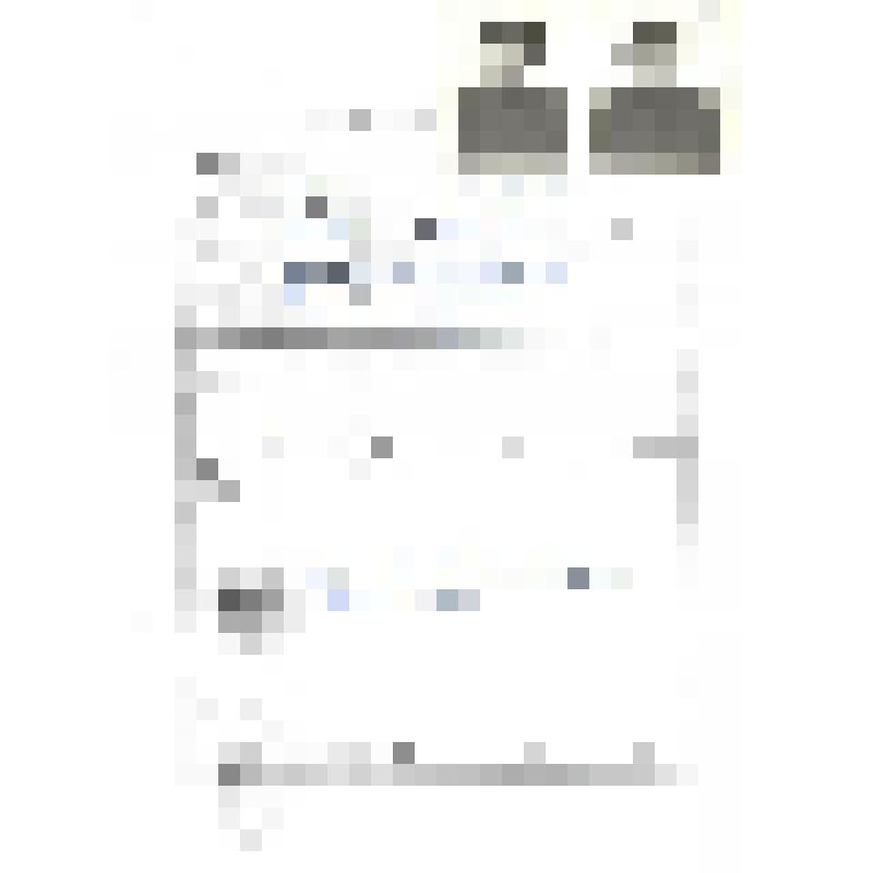 Документы, Ли Бок Сун 1936 г.р., На выезд в Республику Корея, 03.09.2001 г