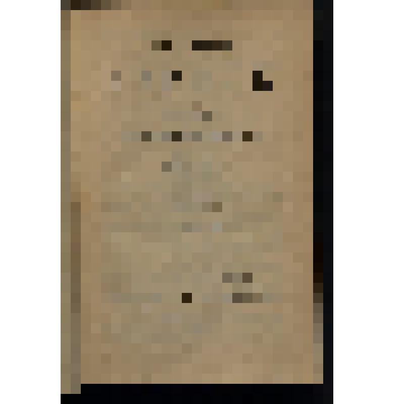 Вестник Европы : Журнал историко-политических наук. Год 35:  Т. 2 Апрель. - 1900. КОНВОЛЮТ (2 Алл.)