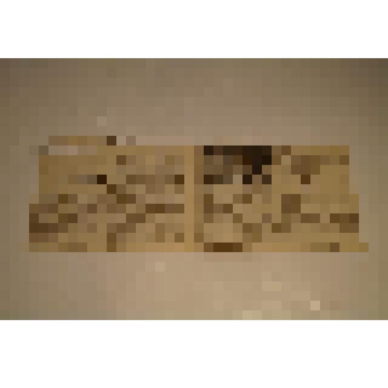 «Тайна Погоста у ручья».  «Русская мысль», №4078