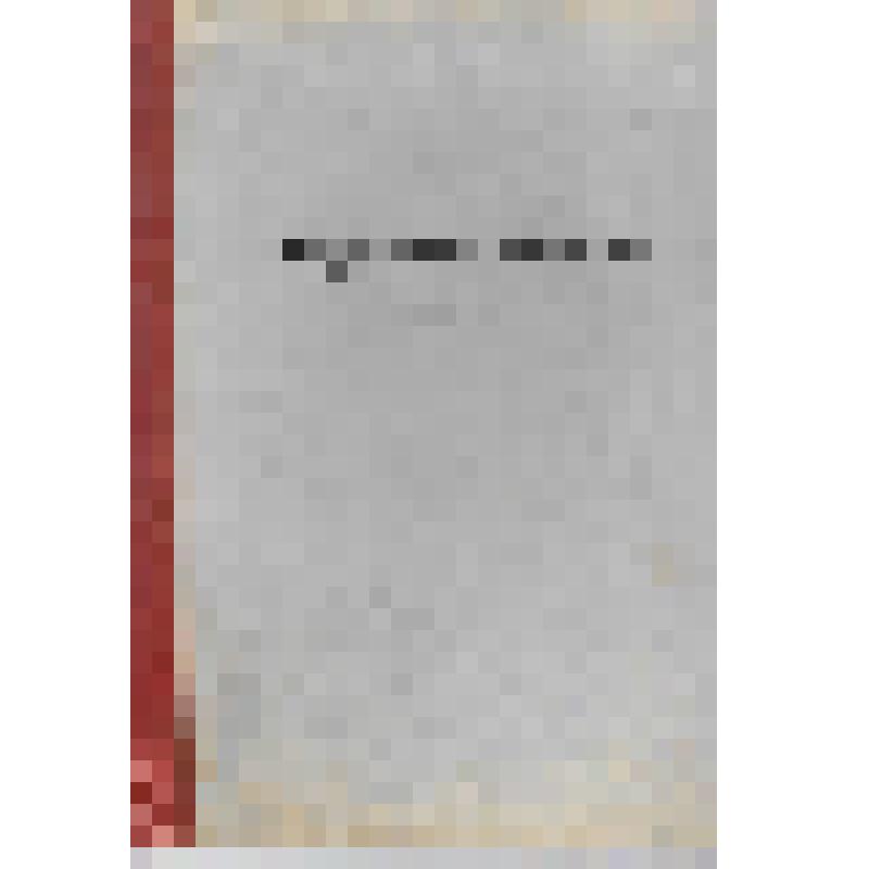 Документ. Вырезка из газеты красноармейской "Мы победим", органа 49-ой Ивановской стрелковой дивизии, с фотографией бронебойщика, старшего сержанта В. Балахонцева, награжденного орденами Отечественной войны II степени и Славы III степени