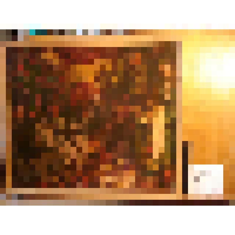 Хаджи-Мурат в гостях у Садо