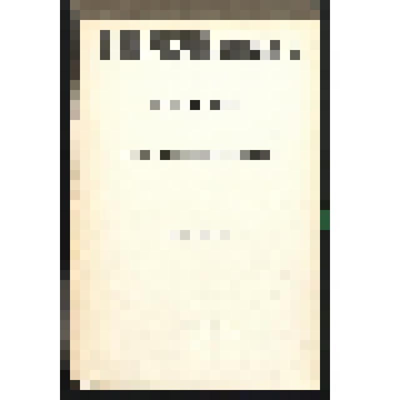 Книга. Т. LXXII, 1 : СПб., 1858. Современник : Литературный журнал, издаваемый с 1847 года И. Панаевым и Н. Некрасовым ; под редакцией А. Никитенко. Репринтное издание. Лейпциг. 1975-1984