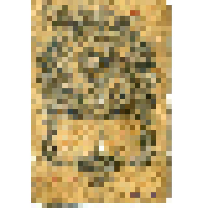 Билет государственный казначейский 1 рубль