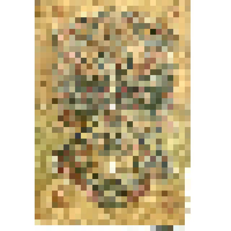 Билет государственный казначейский 1 рубль