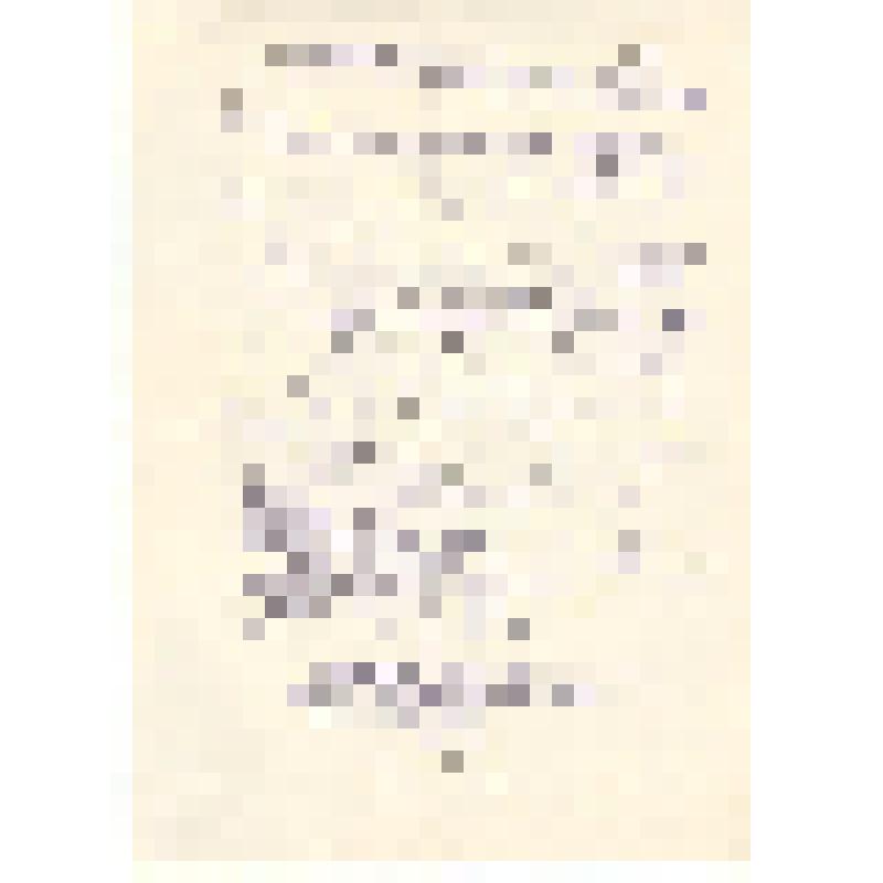 Письмо П.Н.Туманова  В.В. Голубеву о том, что он не может вспомить о боях под Витебском в 1944 г.  из-за ранения