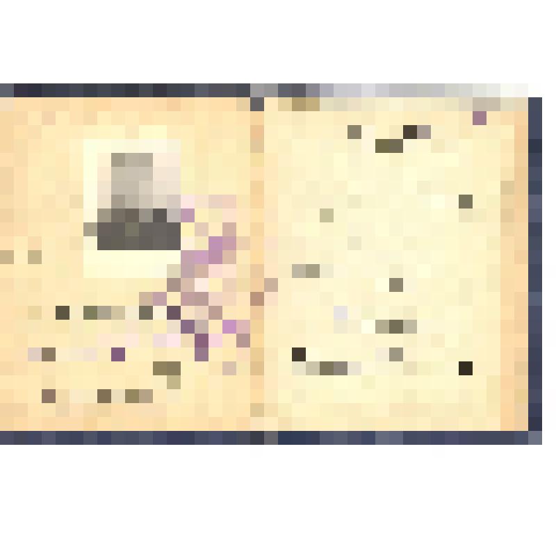 Книжка суворовца Казанского суворовского военного училища Бойко Леонида Ивановича