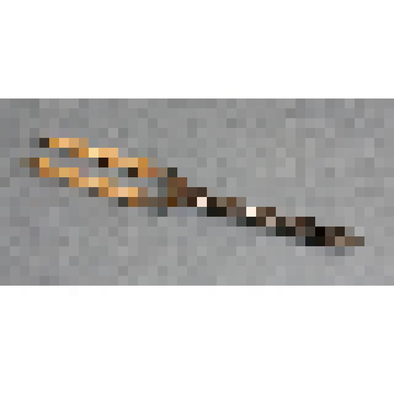 Щипцы для завивки волос