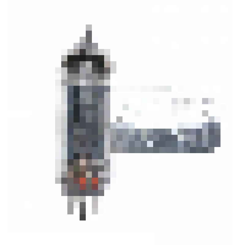 Выпрямительная радиолампа "6Ц4П-Е"