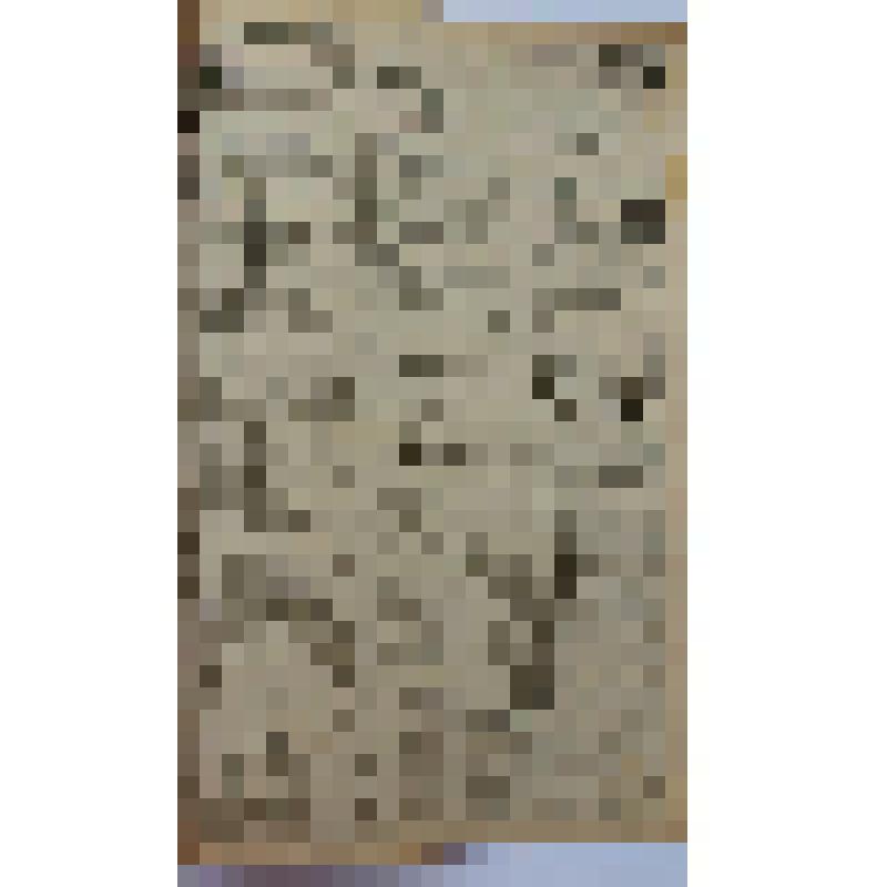 Газета "Таловский колхозник" №42от 25 октября 1945 года