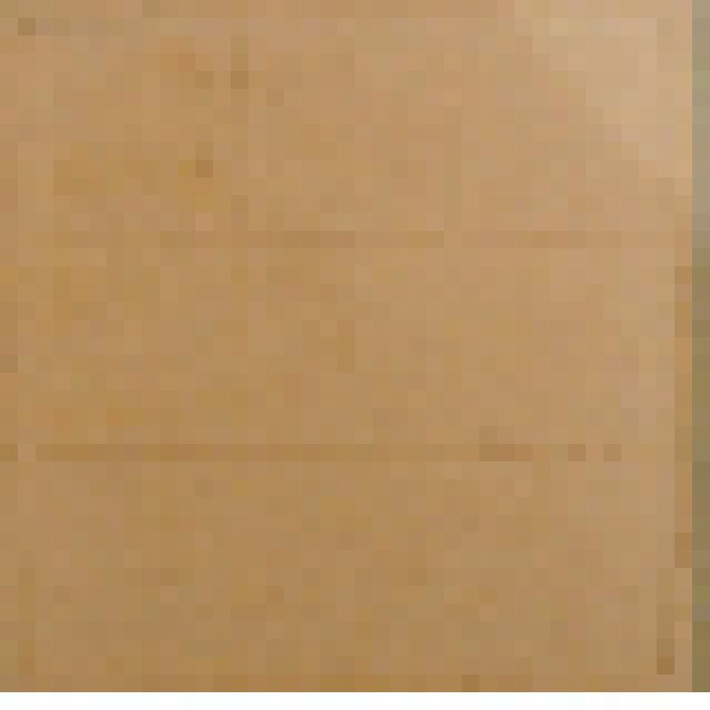 Игрушка. Настольная игра "Эрудит". СССР, Горький, Горьковский завод аппаратуры связи им. А.С. Попова, 1980-е гг. (127 фишек)