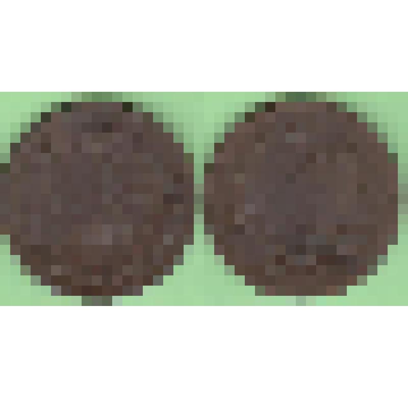 Монета 2 копейки 1812 года