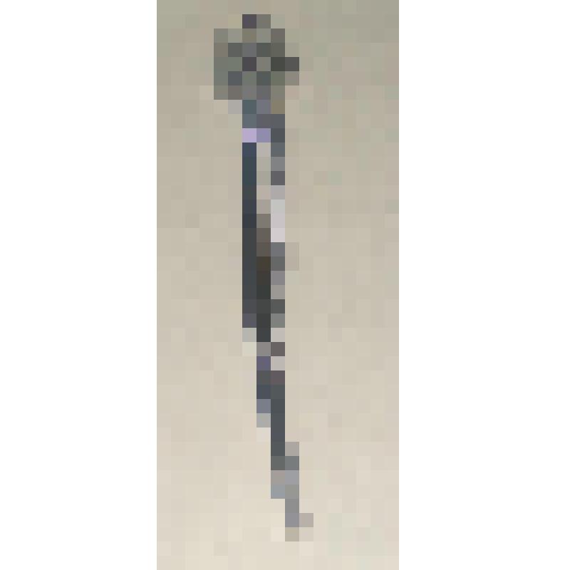 Женские наручные часы с браслетом