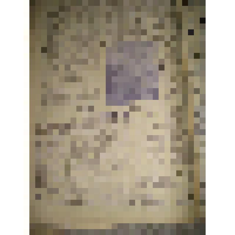 Газета "Путь к коммунизму" №27  (4549),  03.03.1979г. Выходит с 1935г.- Орган Пристенского райкома КПСС и районного Совета народных депутатов Курской области. Типография - пос.Пристень, типография Уприздат., Курской обл