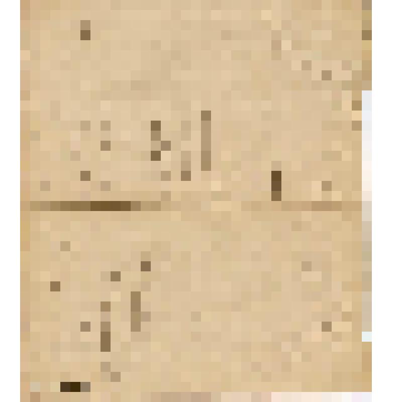 Телеграмма в Чердынь В.О.Алину от Еремеева из Перми, 28.07.1904 г