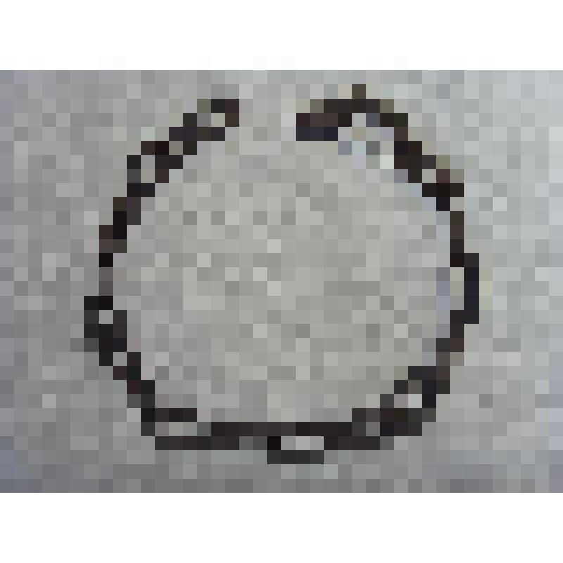 Фрагмент цепи