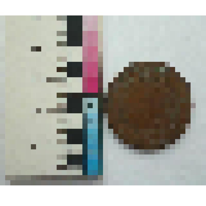 Монета 3 копейки