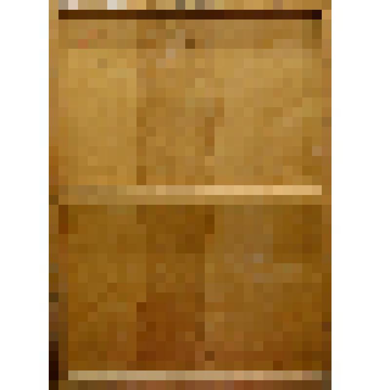 Потрет девушки