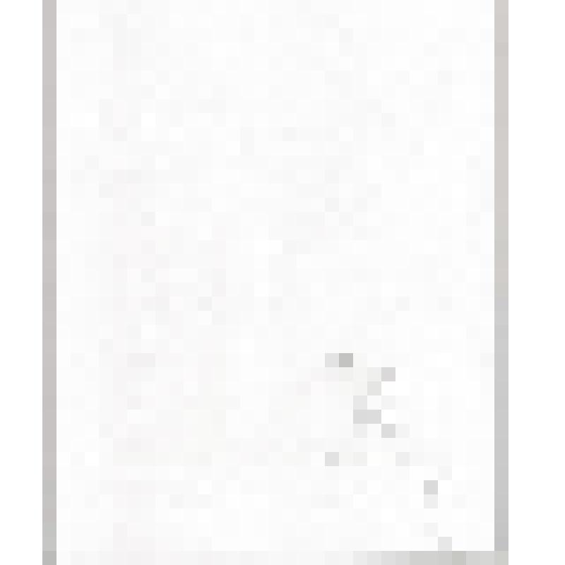 Одуванчики