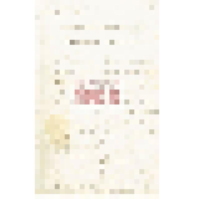 Письмо В. Кузнецова Николаю Михайловичу Мартьянову с уведомлением об отправке хлебного растения и двух пиявок