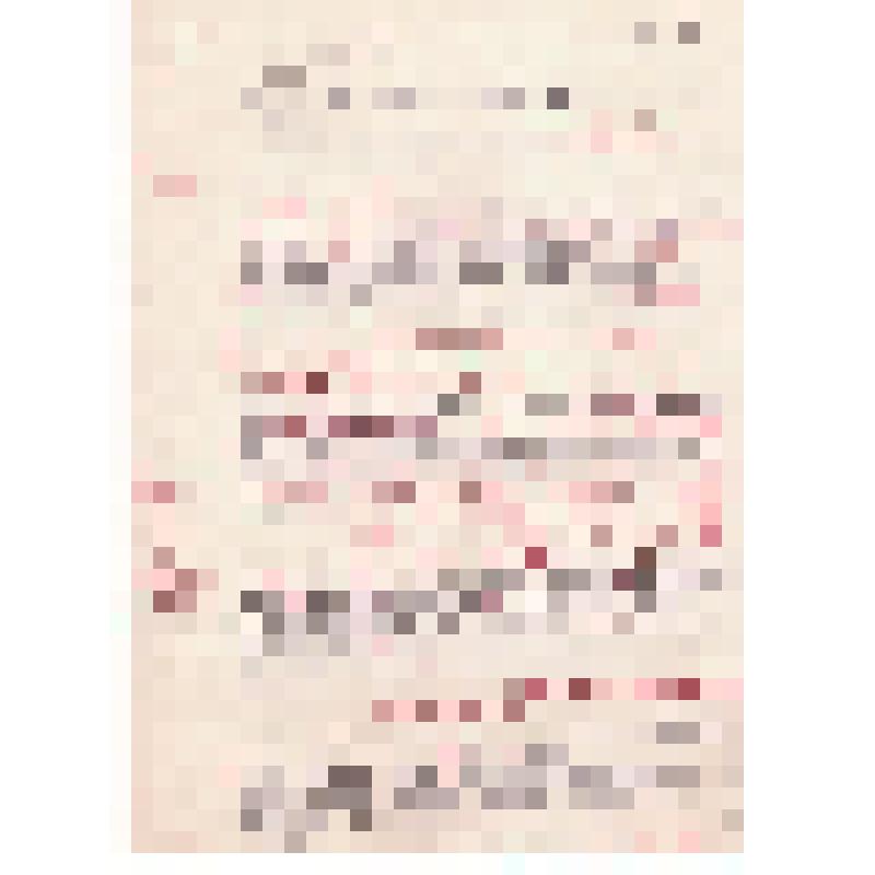 Статья Н.И. Подвойского "Рабочее гулянье"