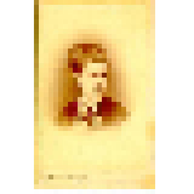 Фотография [Р/Г]оффман С