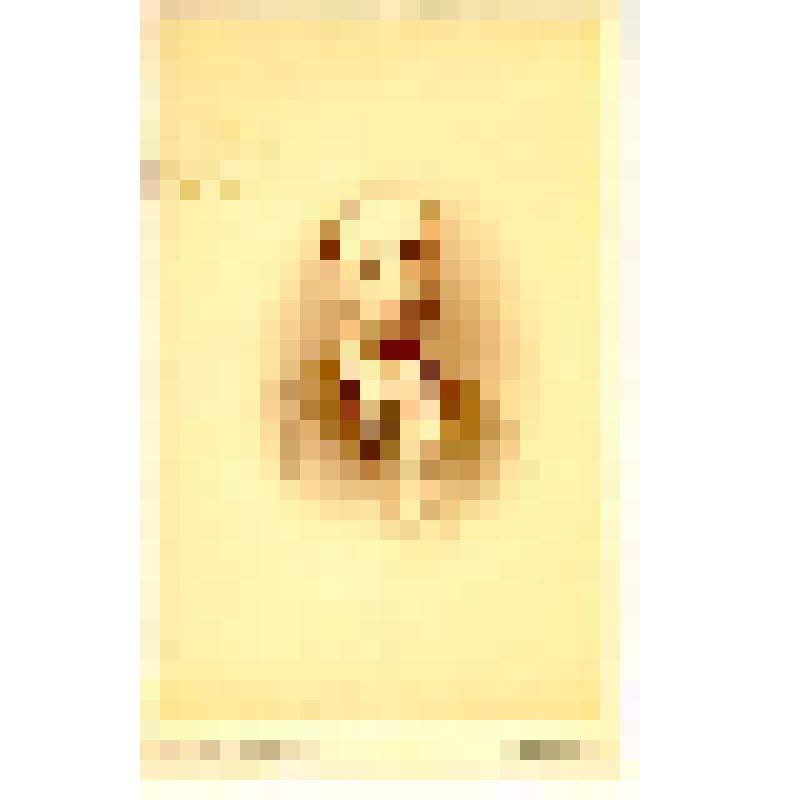 Фотография. Соколов Григорий Федорович