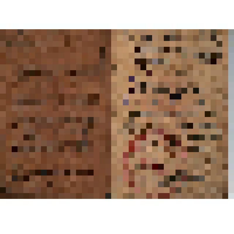 Членская паевая книжка N 66 т. Лысенкова В.И