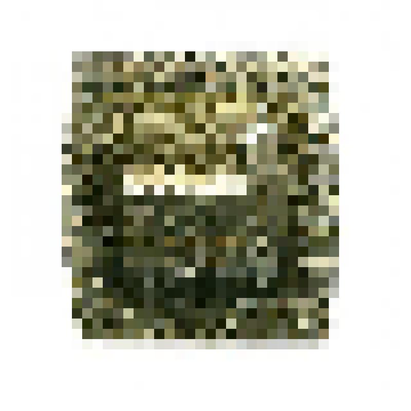 Значок. Мюнхен. Дом, где жил В.И. Ленин в 1900-1901, на булавке. СССР