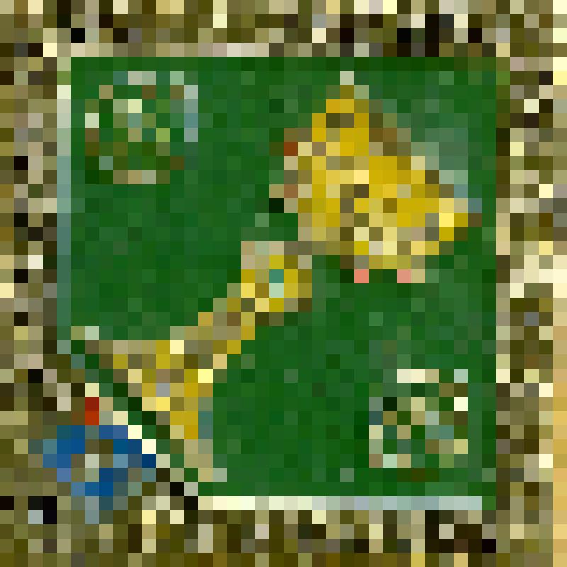 Значок нагрудный "Чаша Бориса Годунова XVI в.". Серия "Загорский музей-заповедник". Коллекция "Музеи России"