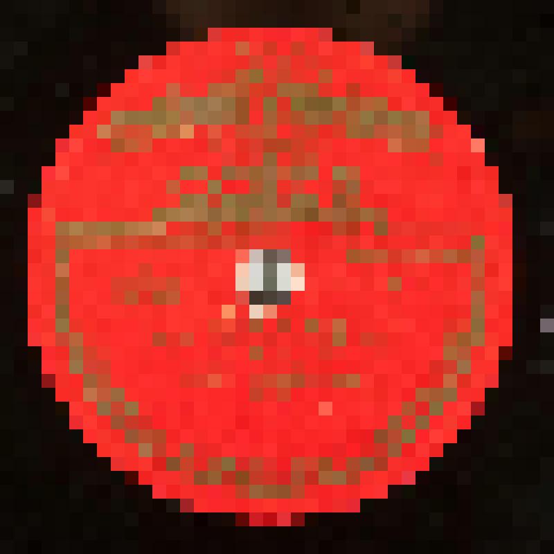 Грампластинка. Шопен Ф.  Скерцо № 3, до диез минор, соч. 39 / Исполн. Р. Тамаркина, ф-но