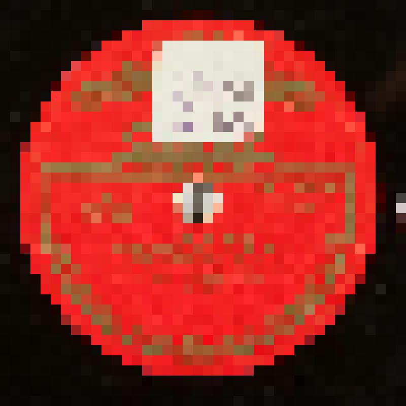 Грампластинка. Шопен Ф.  Скерцо № 3, до диез минор, соч. 39 / Исполн. Р. Тамаркина, ф-но